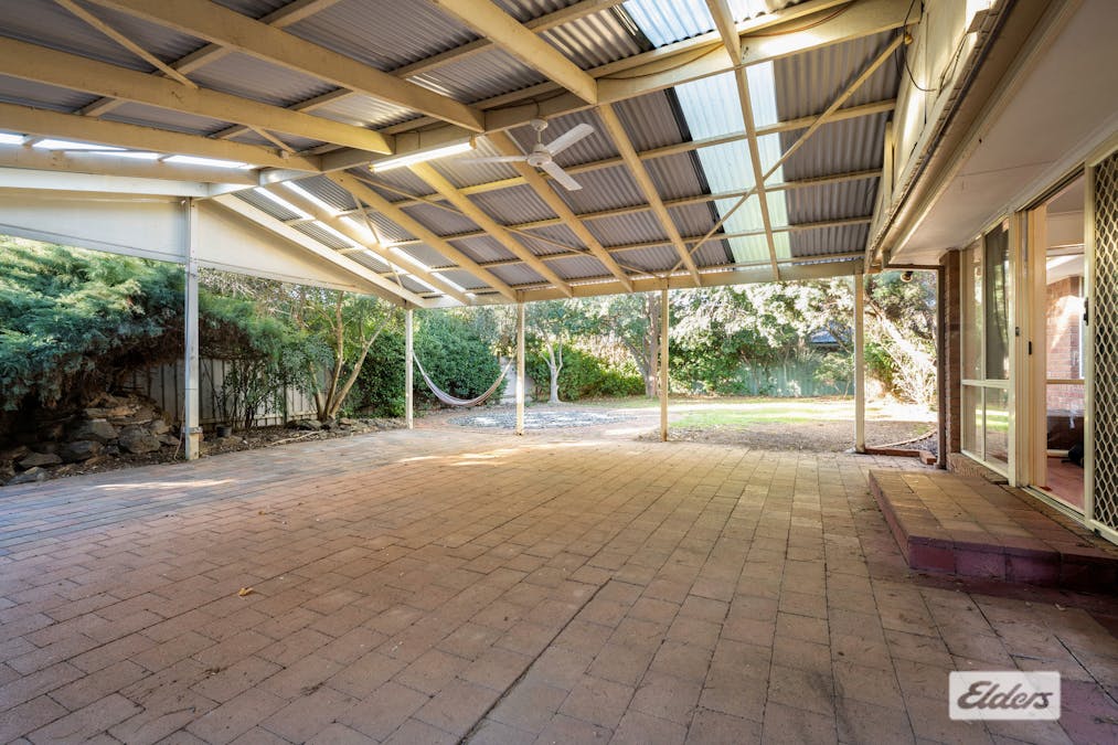 111 Watson Street, Jindera, NSW, 2642 - Image 17