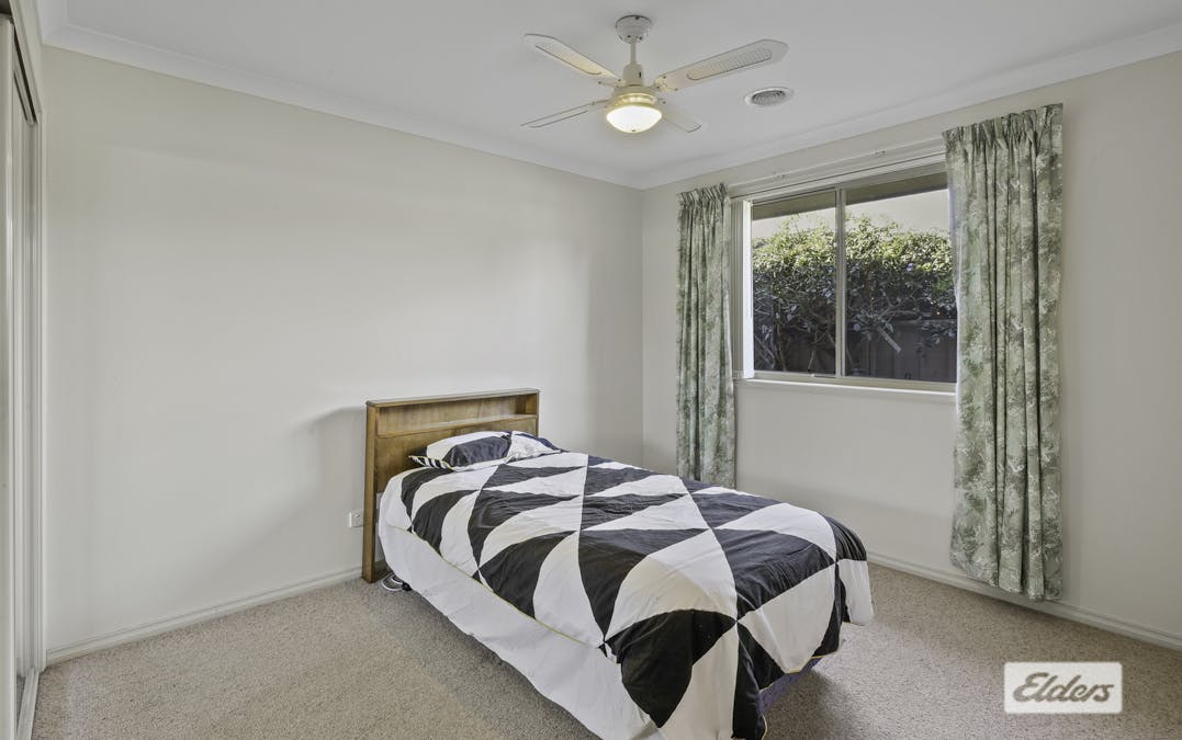 33 Townsend Street, Howlong, NSW, 2643 - Image 10