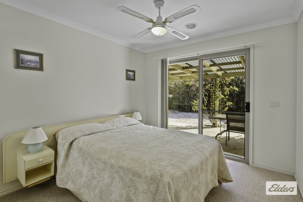 33 Townsend Street, Howlong, NSW, 2643 - Image 9