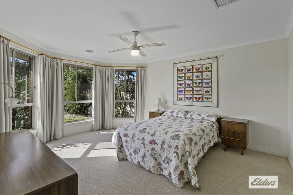33 Townsend Street, Howlong, NSW, 2643 - Image 8