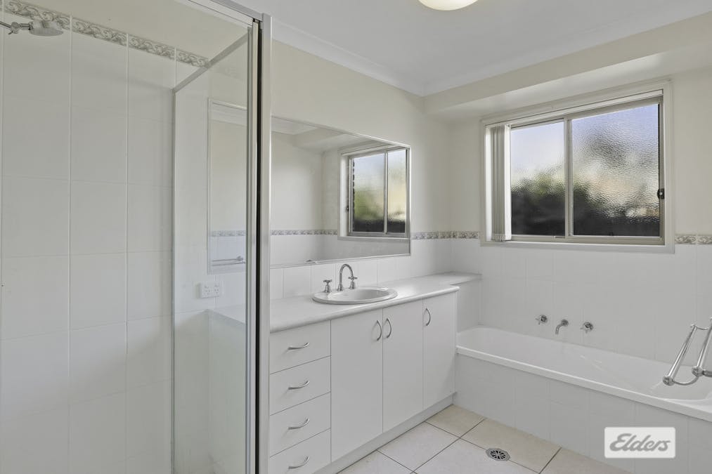33 Townsend Street, Howlong, NSW, 2643 - Image 12