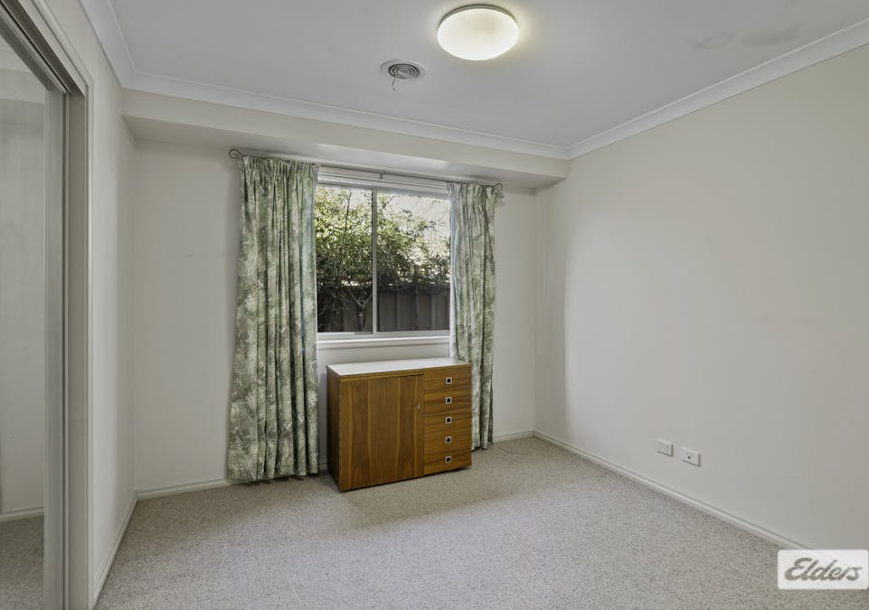 33 Townsend Street, Howlong, NSW, 2643 - Image 11