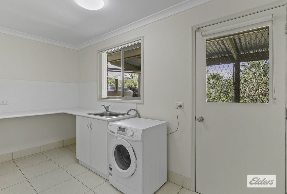 33 Townsend Street, Howlong, NSW, 2643 - Image 14