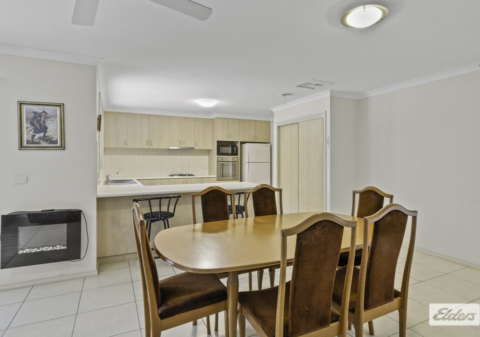 33 Townsend Street, Howlong, NSW, 2643 - Image 4