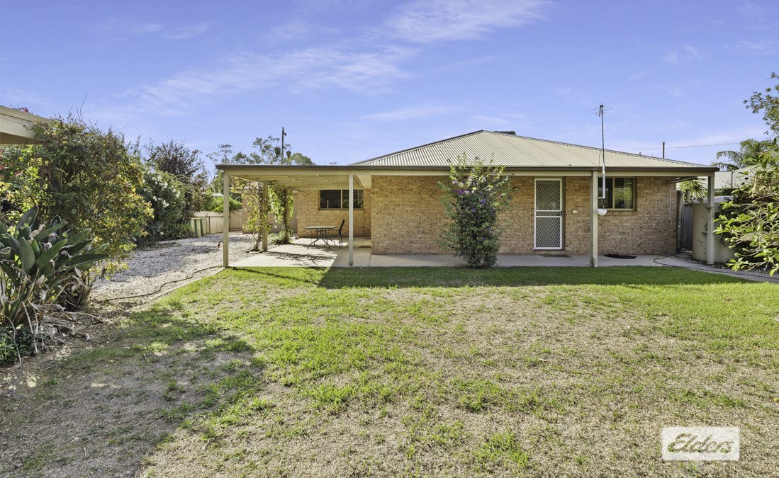 33 Townsend Street, Howlong, NSW, 2643 - Image 17