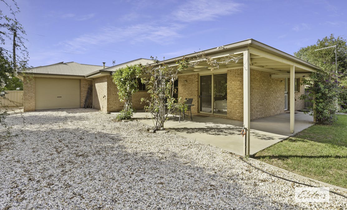 33 Townsend Street, Howlong, NSW, 2643 - Image 15