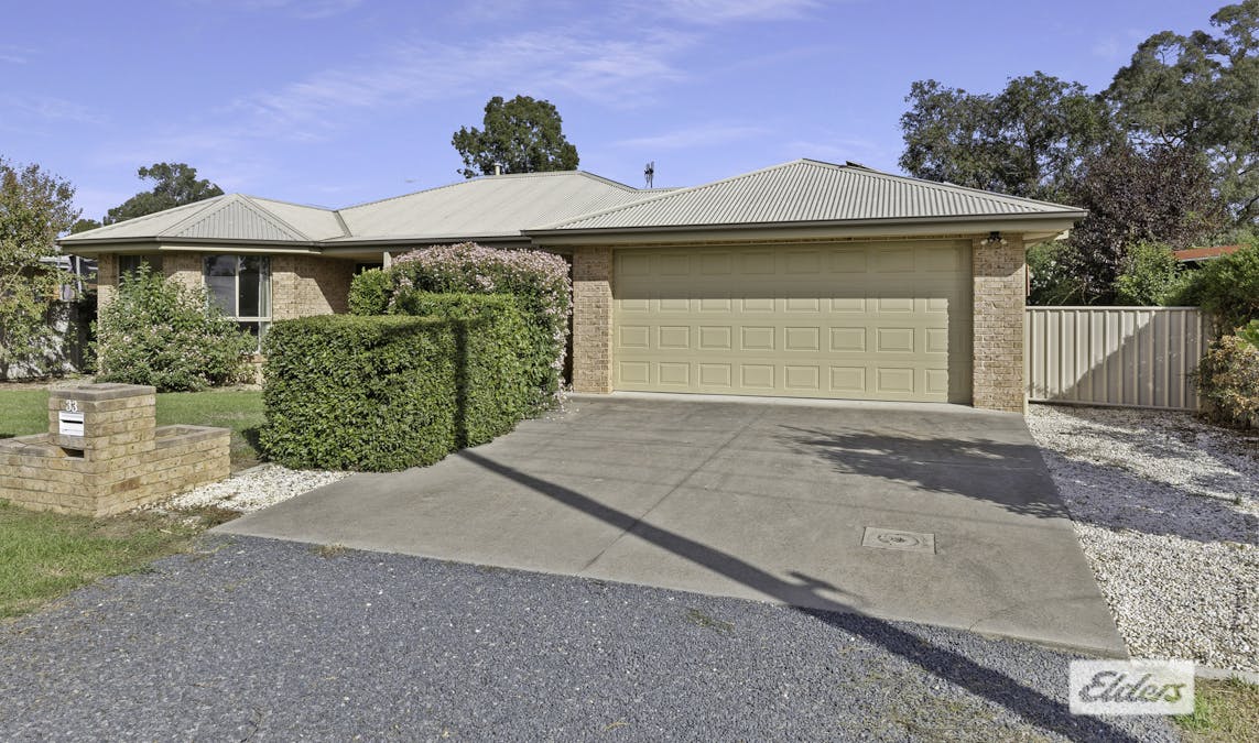 33 Townsend Street, Howlong, NSW, 2643 - Image 18