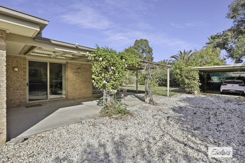 33 Townsend Street, Howlong, NSW, 2643 - Image 16