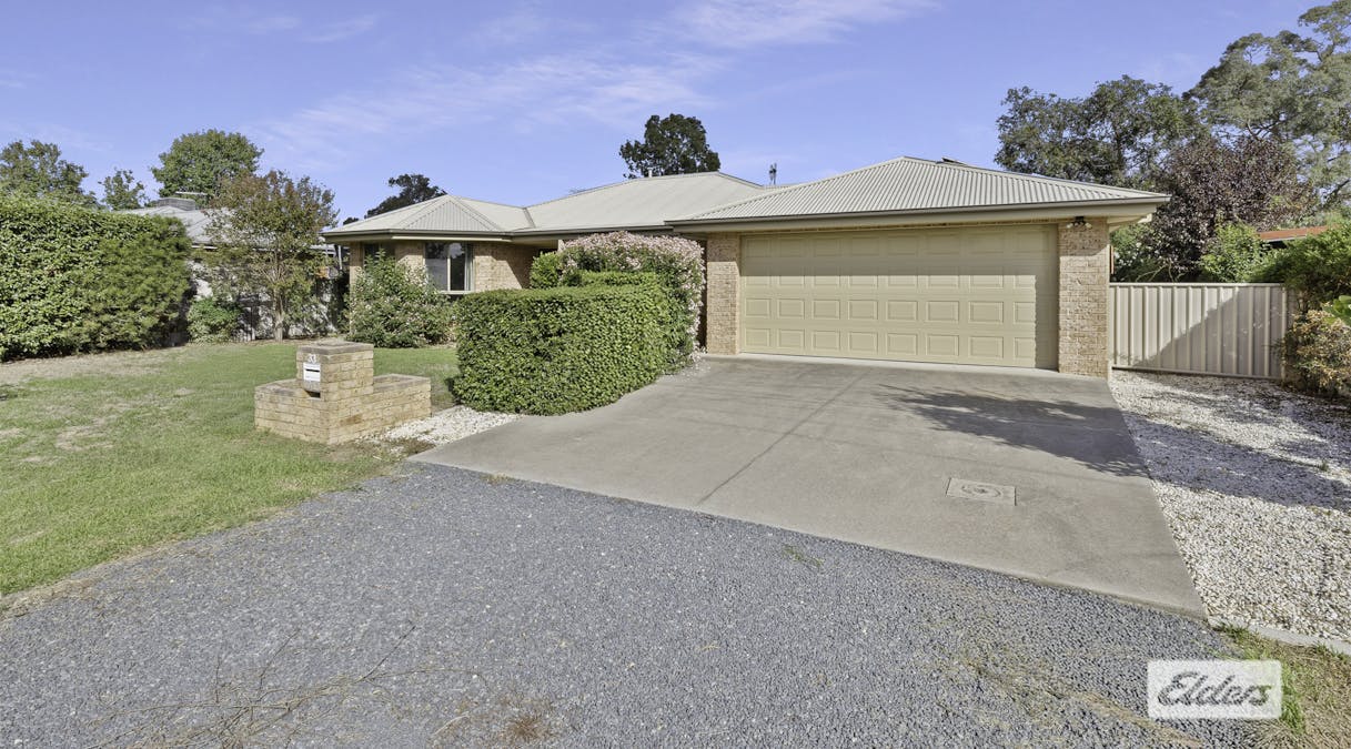 33 Townsend Street, Howlong, NSW, 2643 - Image 19