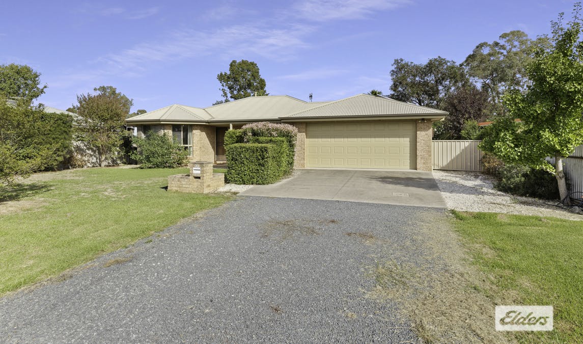 33 Townsend Street, Howlong, NSW, 2643 - Image 20