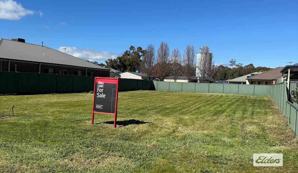 156 Kennedy Street, Howlong, NSW, 2643 - Image 3