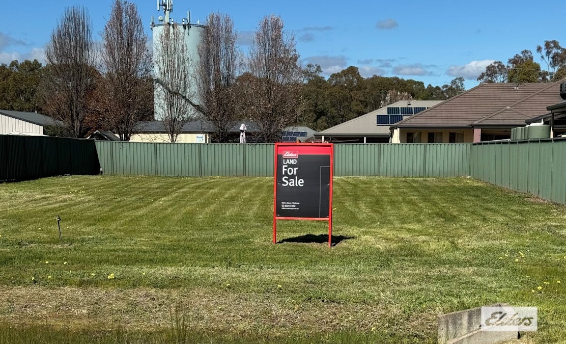 156 Kennedy Street, Howlong, NSW, 2643 - Image 2