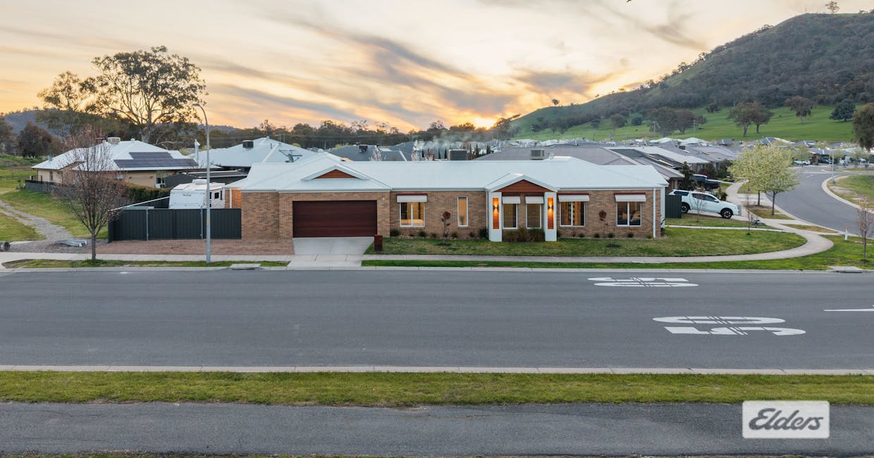 63 Cuthbert Street, Killara, VIC, 3691 - Image 23