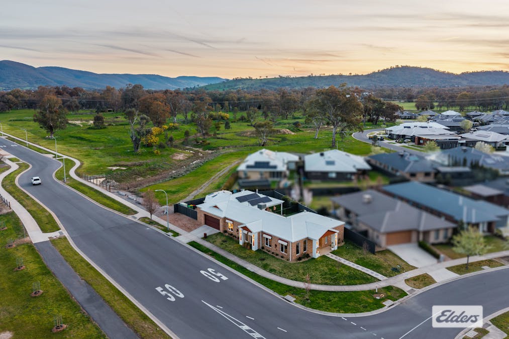 63 Cuthbert Street, Killara, VIC, 3691 - Image 24