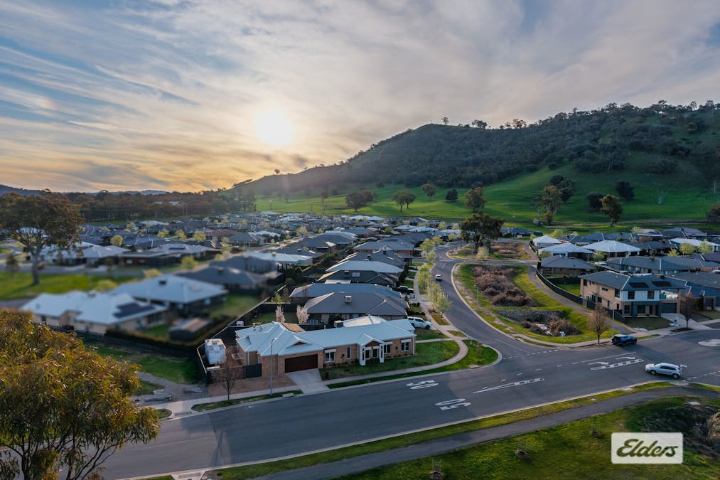 63 Cuthbert Street, Killara, VIC, 3691 - Image 34