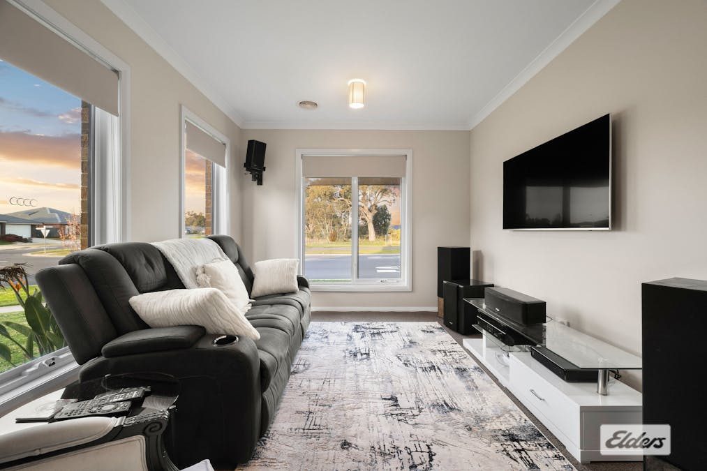 63 Cuthbert Street, Killara, VIC, 3691 - Image 19
