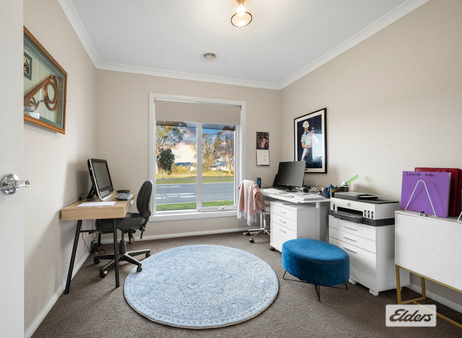 63 Cuthbert Street, Killara, VIC, 3691 - Image 16