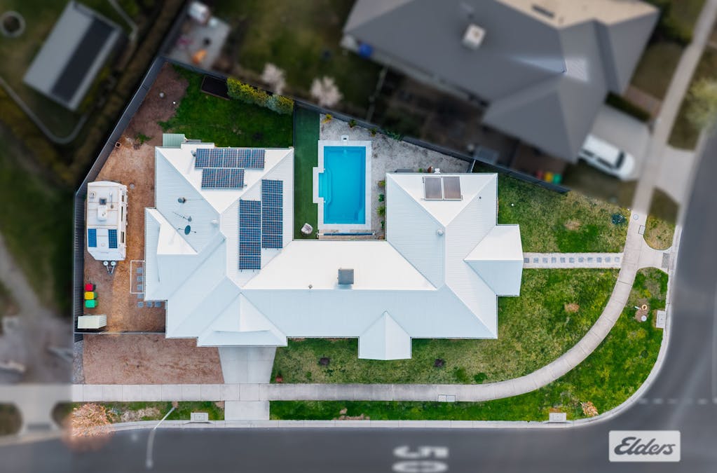 63 Cuthbert Street, Killara, VIC, 3691 - Image 30