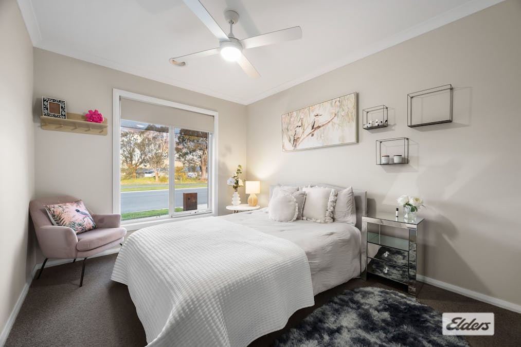 63 Cuthbert Street, Killara, VIC, 3691 - Image 15