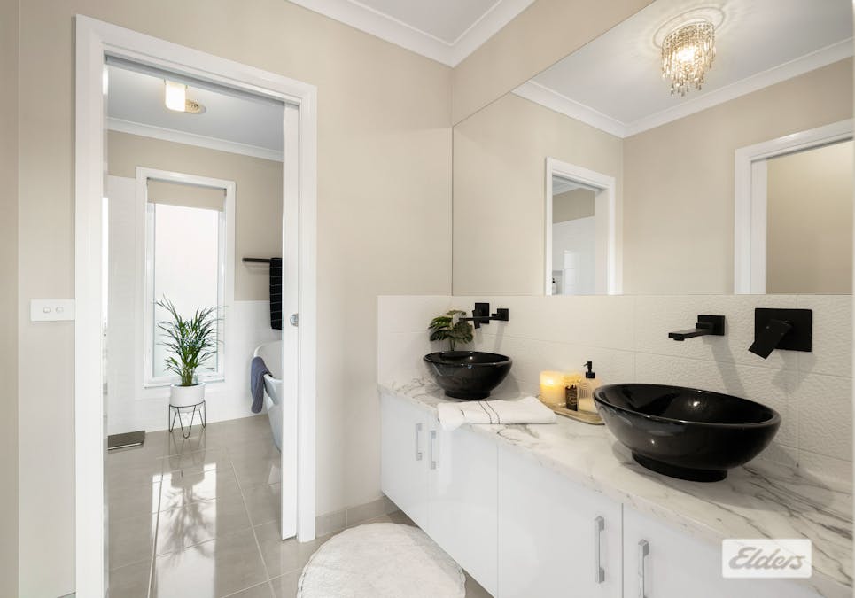 63 Cuthbert Street, Killara, VIC, 3691 - Image 17