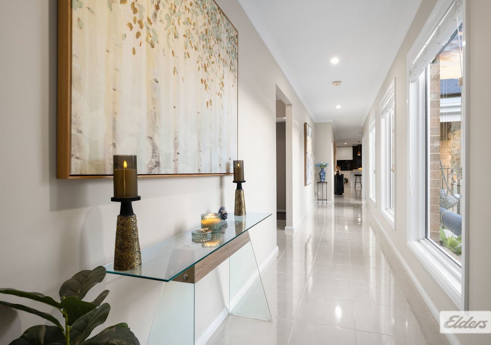 63 Cuthbert Street, Killara, VIC, 3691 - Image 4
