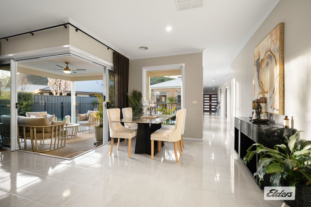 63 Cuthbert Street, Killara, VIC, 3691 - Image 10