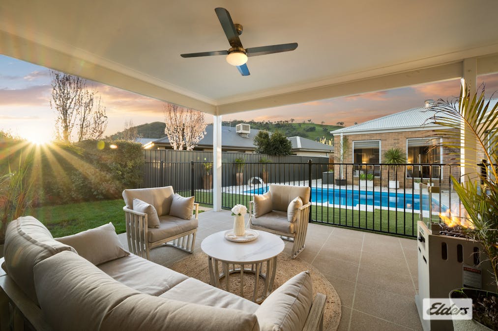 63 Cuthbert Street, Killara, VIC, 3691 - Image 21
