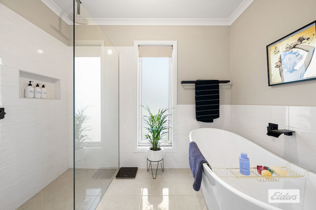 63 Cuthbert Street, Killara, VIC, 3691 - Image 18