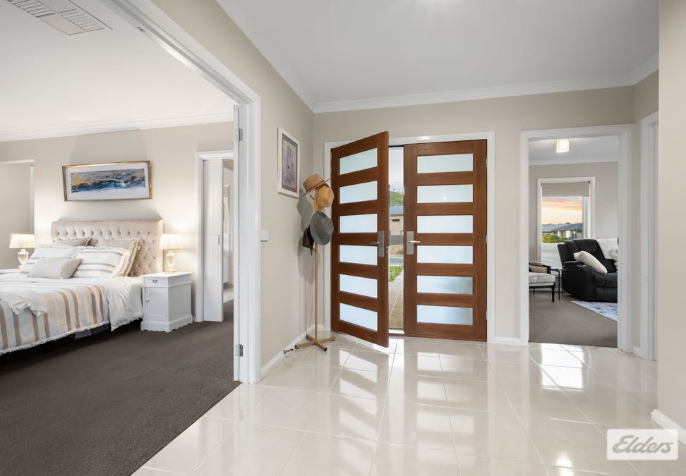 63 Cuthbert Street, Killara, VIC, 3691 - Image 3