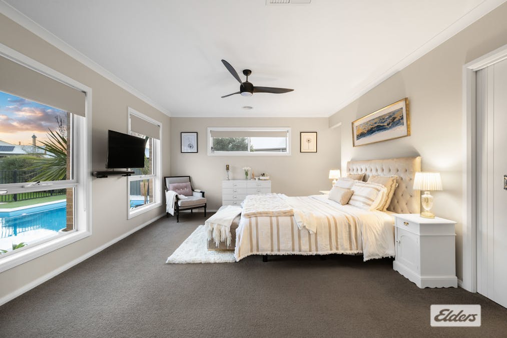 63 Cuthbert Street, Killara, VIC, 3691 - Image 12
