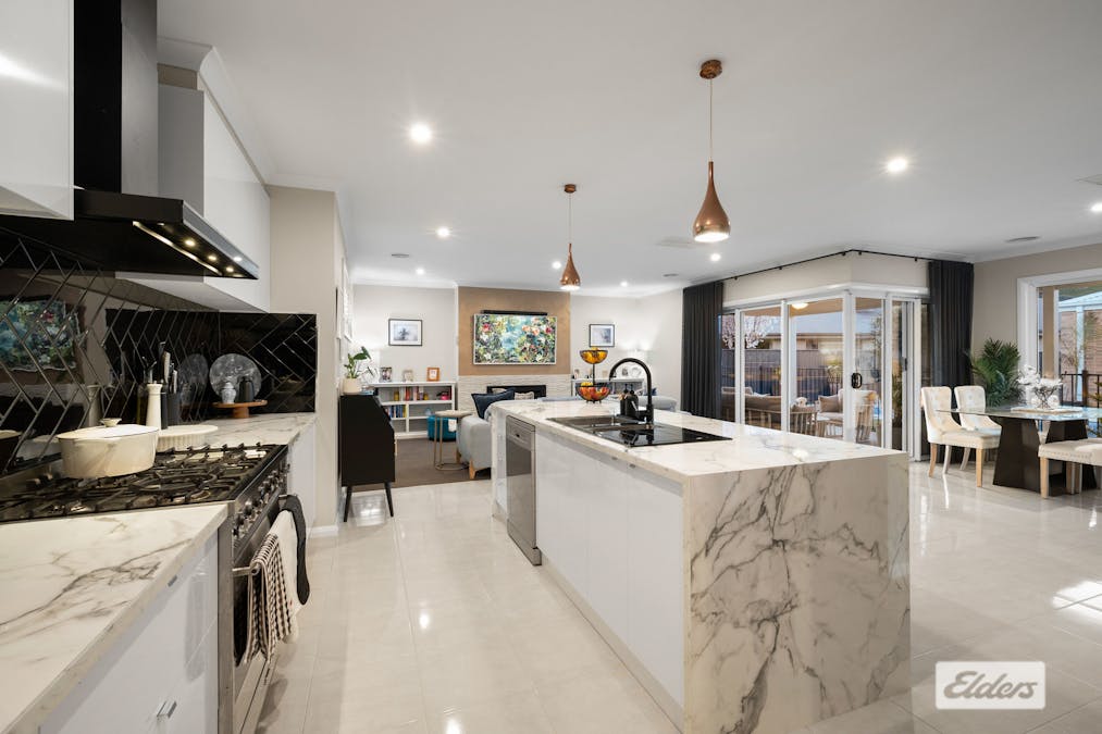 63 Cuthbert Street, Killara, VIC, 3691 - Image 7