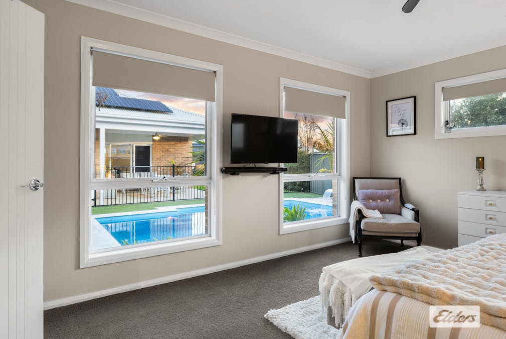 63 Cuthbert Street, Killara, VIC, 3691 - Image 13