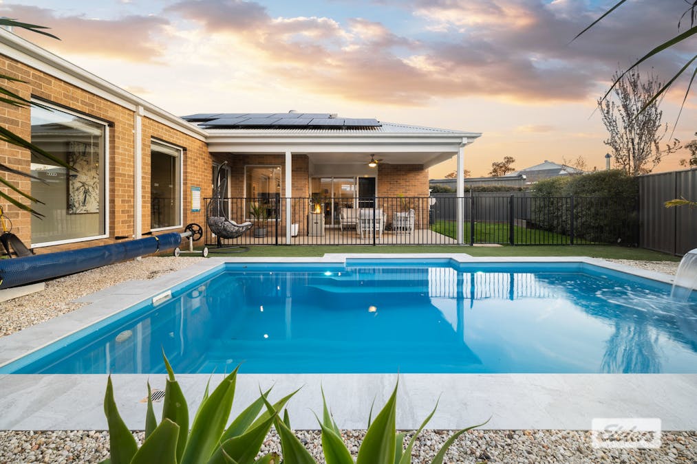 63 Cuthbert Street, Killara, VIC, 3691 - Image 25