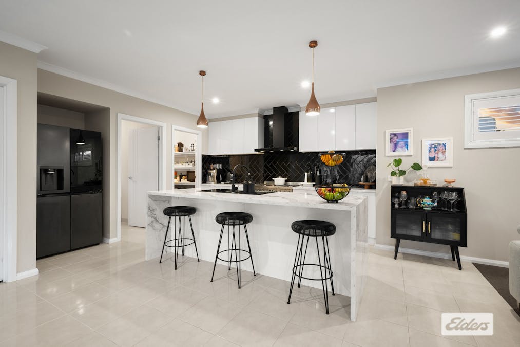 63 Cuthbert Street, Killara, VIC, 3691 - Image 6
