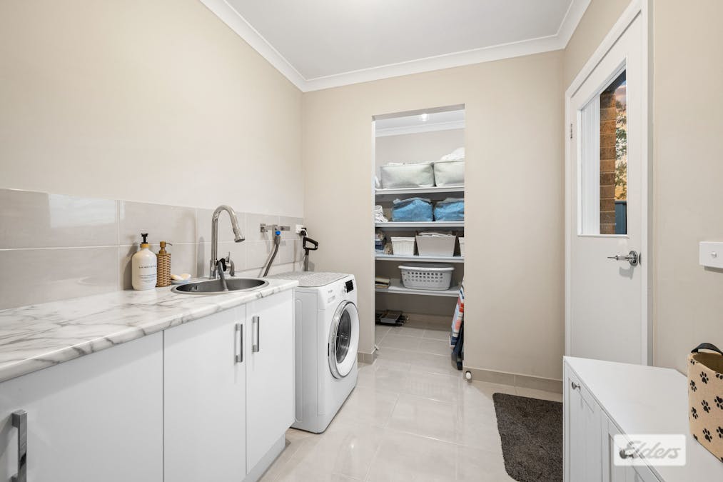 63 Cuthbert Street, Killara, VIC, 3691 - Image 22