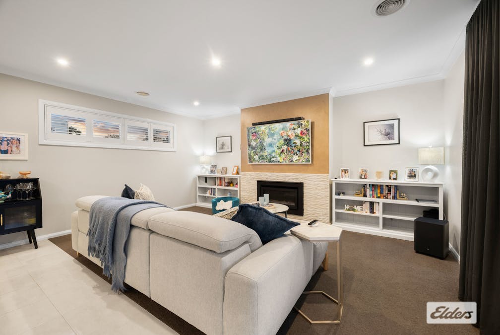 63 Cuthbert Street, Killara, VIC, 3691 - Image 20