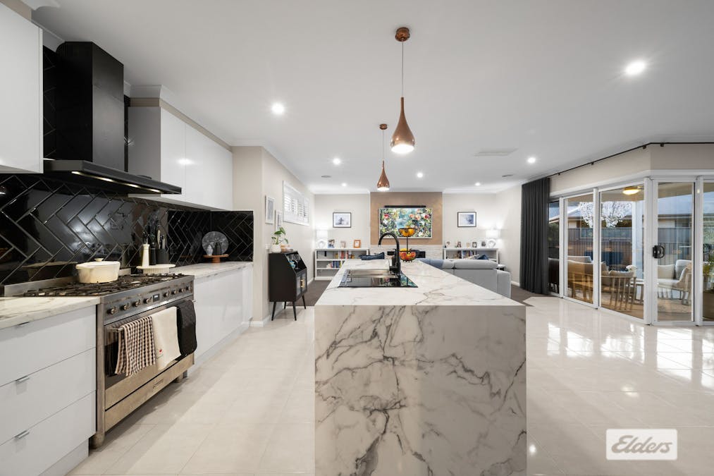 63 Cuthbert Street, Killara, VIC, 3691 - Image 8