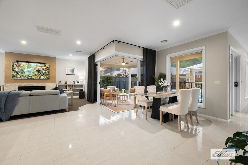 63 Cuthbert Street, Killara, VIC, 3691 - Image 11