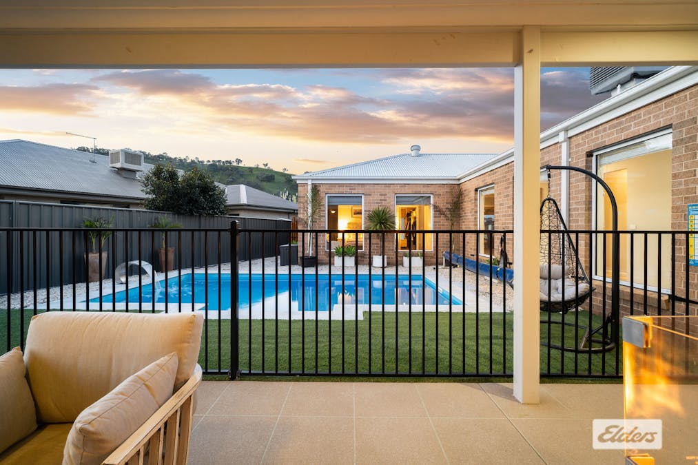 63 Cuthbert Street, Killara, VIC, 3691 - Image 26