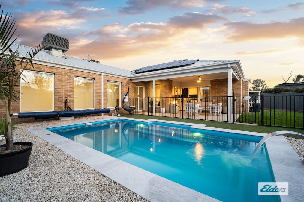 63 Cuthbert Street, Killara, VIC, 3691 - Image 28