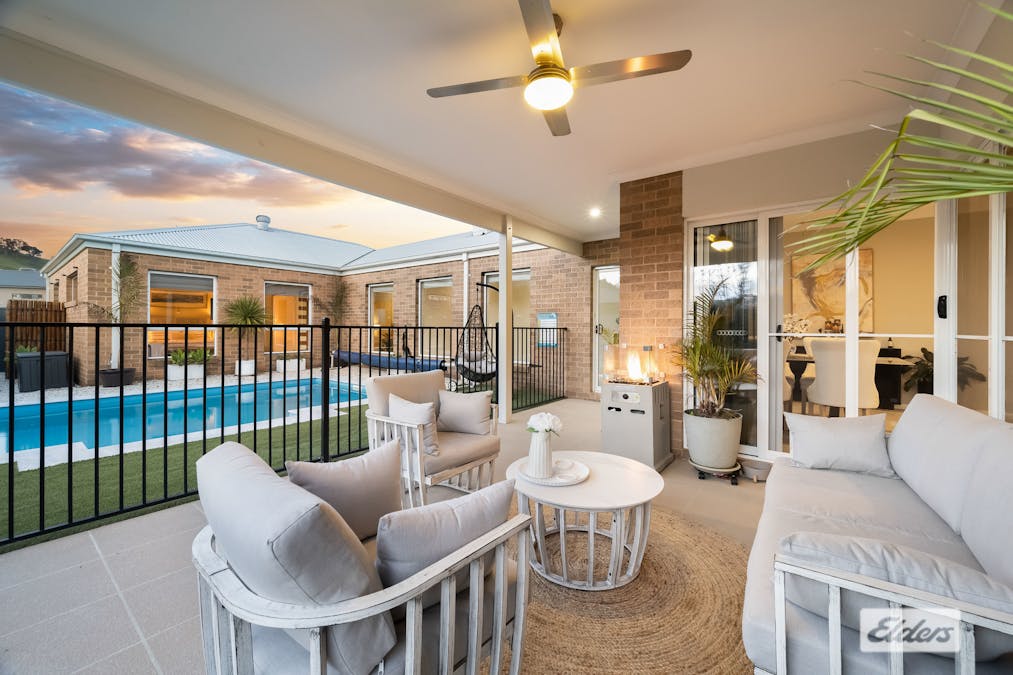 63 Cuthbert Street, Killara, VIC, 3691 - Image 29