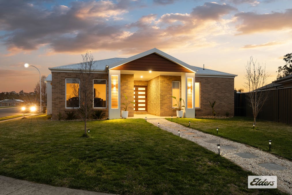 63 Cuthbert Street, Killara, VIC, 3691 - Image 33
