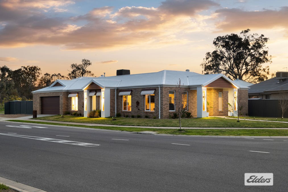63 Cuthbert Street, Killara, VIC, 3691 - Image 31