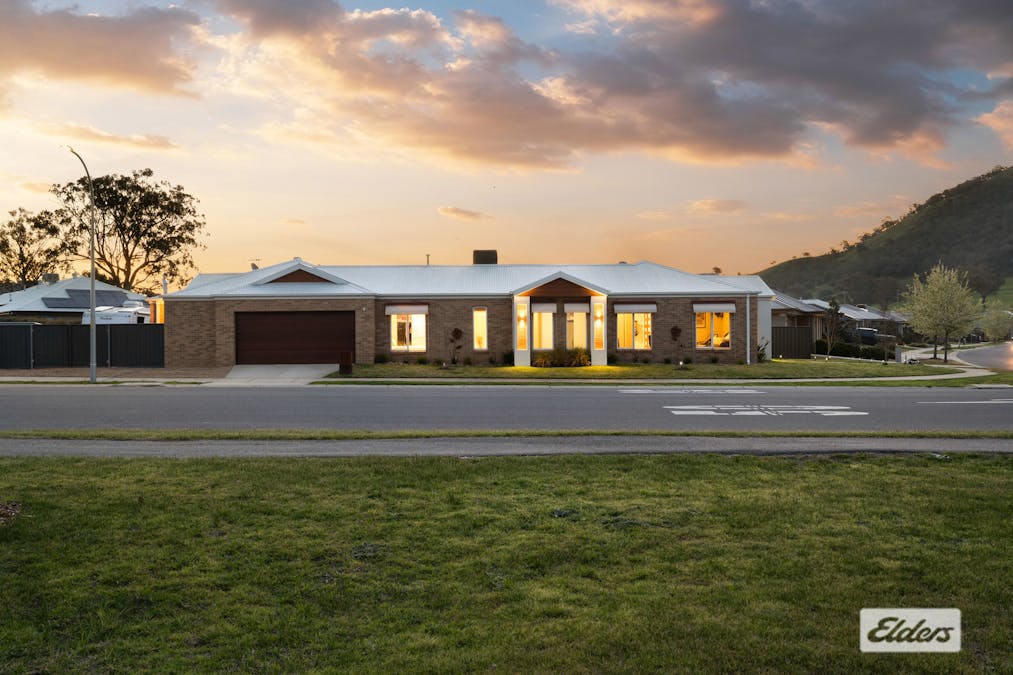 63 Cuthbert Street, Killara, VIC, 3691 - Image 32