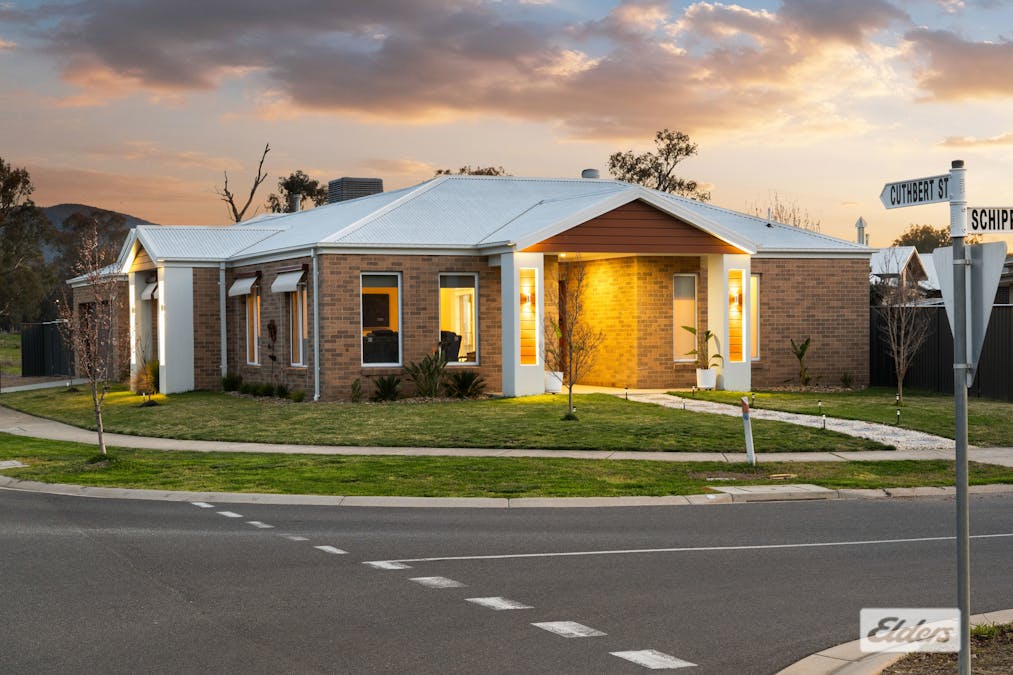 63 Cuthbert Street, Killara, VIC, 3691 - Image 2
