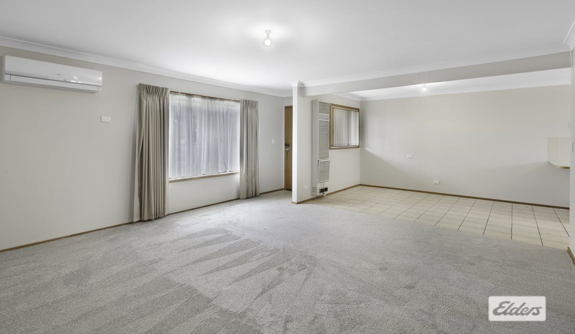 2/408 Lawrence Street, Wodonga, VIC, 3690 - Image 6