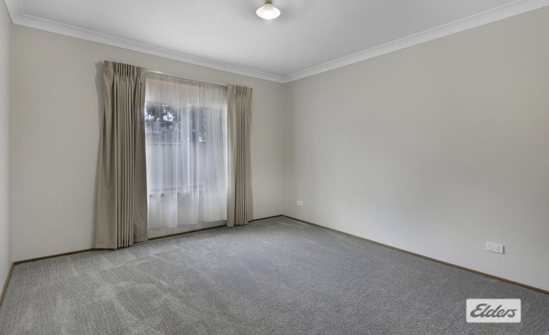 2/408 Lawrence Street, Wodonga, VIC, 3690 - Image 8