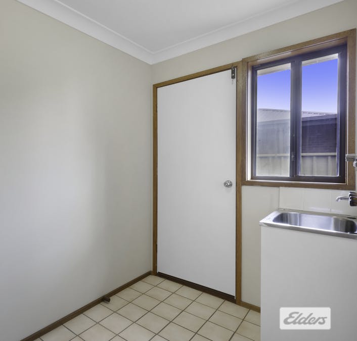 2/408 Lawrence Street, Wodonga, VIC, 3690 - Image 10