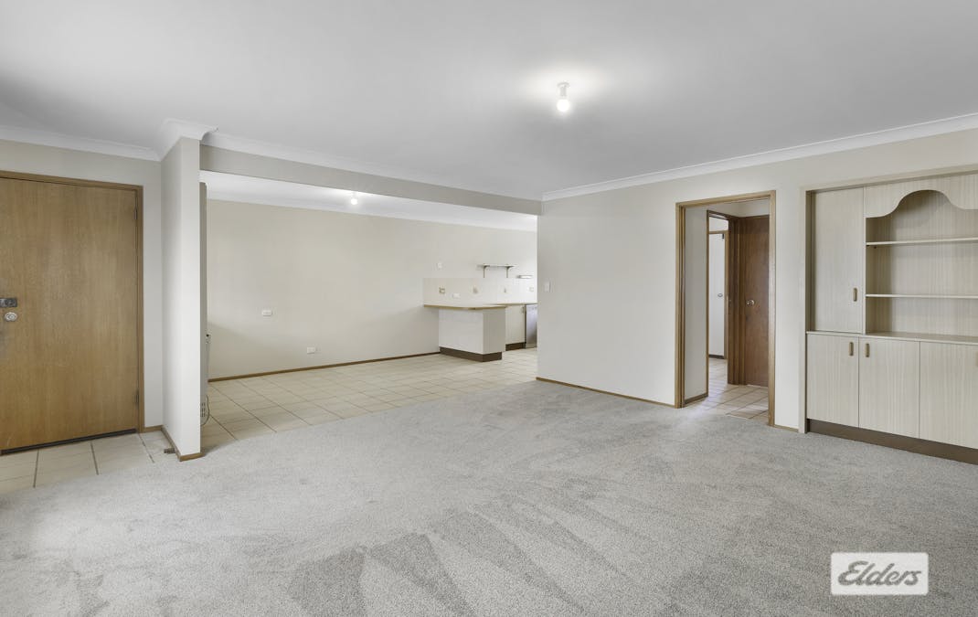 2/408 Lawrence Street, Wodonga, VIC, 3690 - Image 5