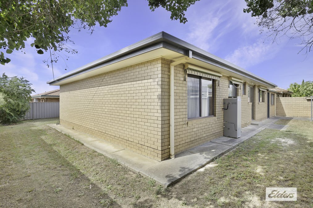 2/408 Lawrence Street, Wodonga, VIC, 3690 - Image 11